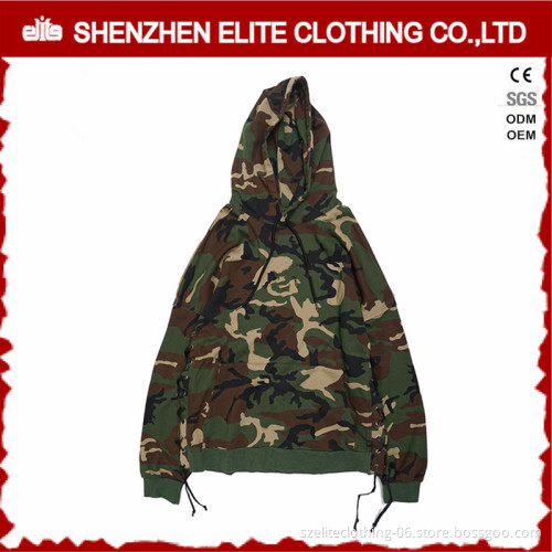 2017 new wholesale cheap design your own hoody